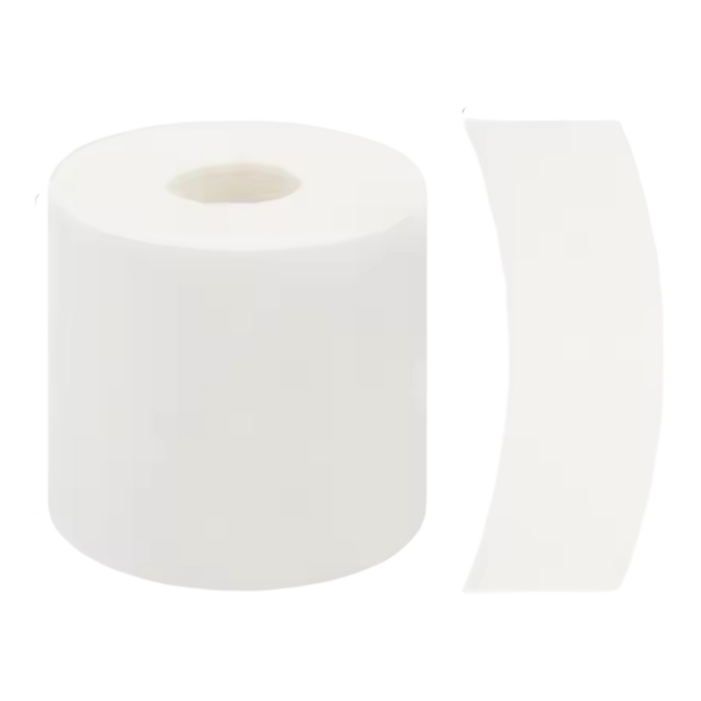 Miosh Foam Sponge Eye Pads 110PCS-0