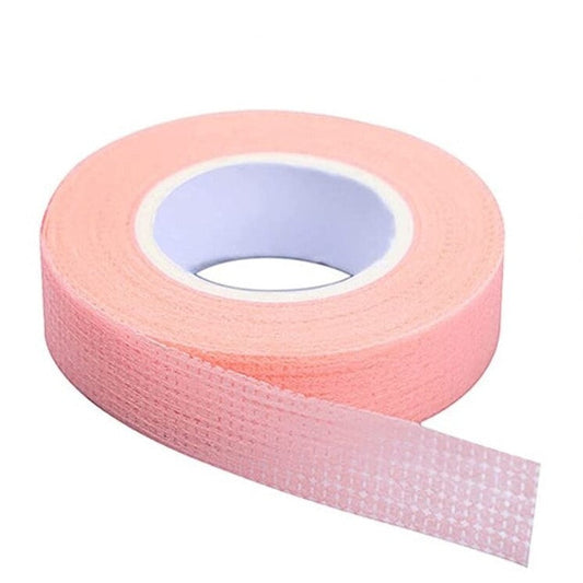 Miosh Non-Woven Tape for Eyelash Extensions - Pink-0