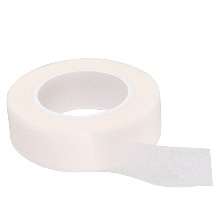 Miosh Paper Tape for Eyelash Extensions-0