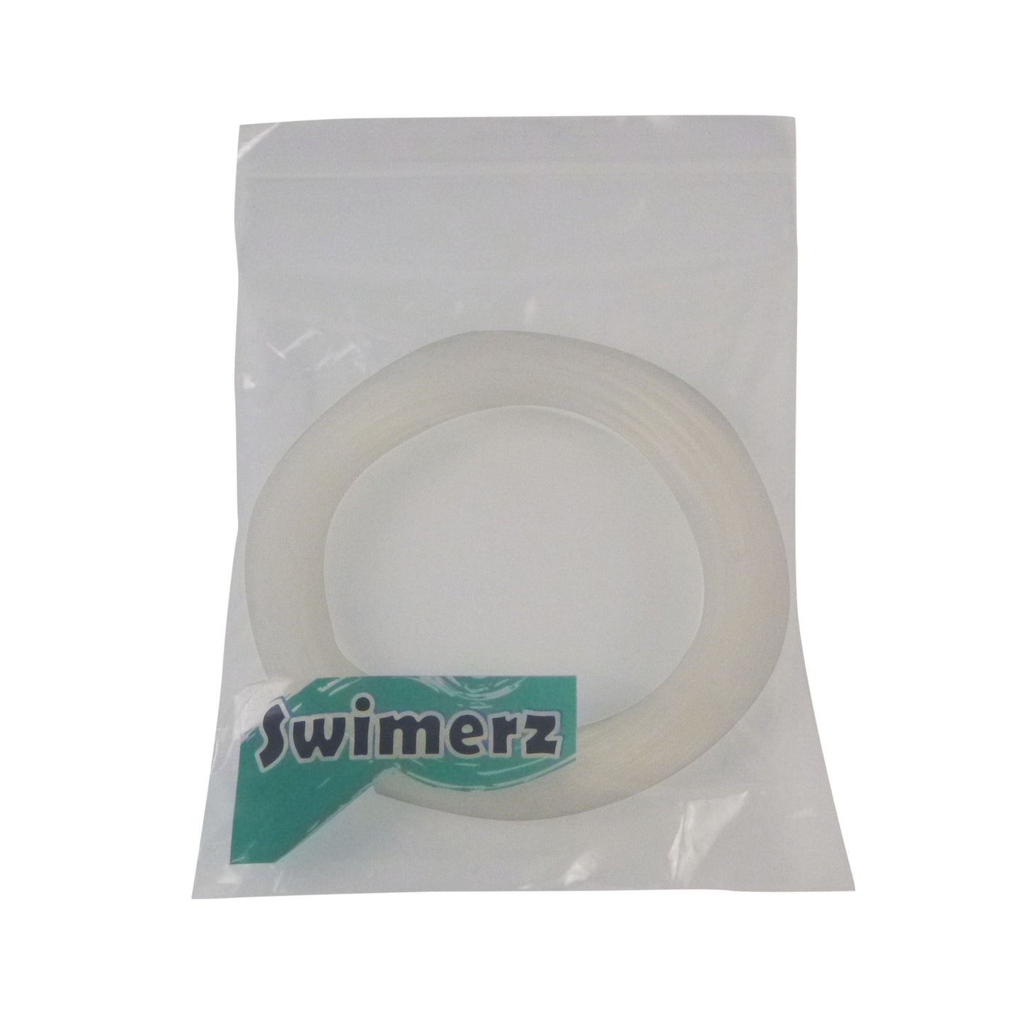 Swimerz Super Strong Mono Leader, 120lb, 40 mtrs-3