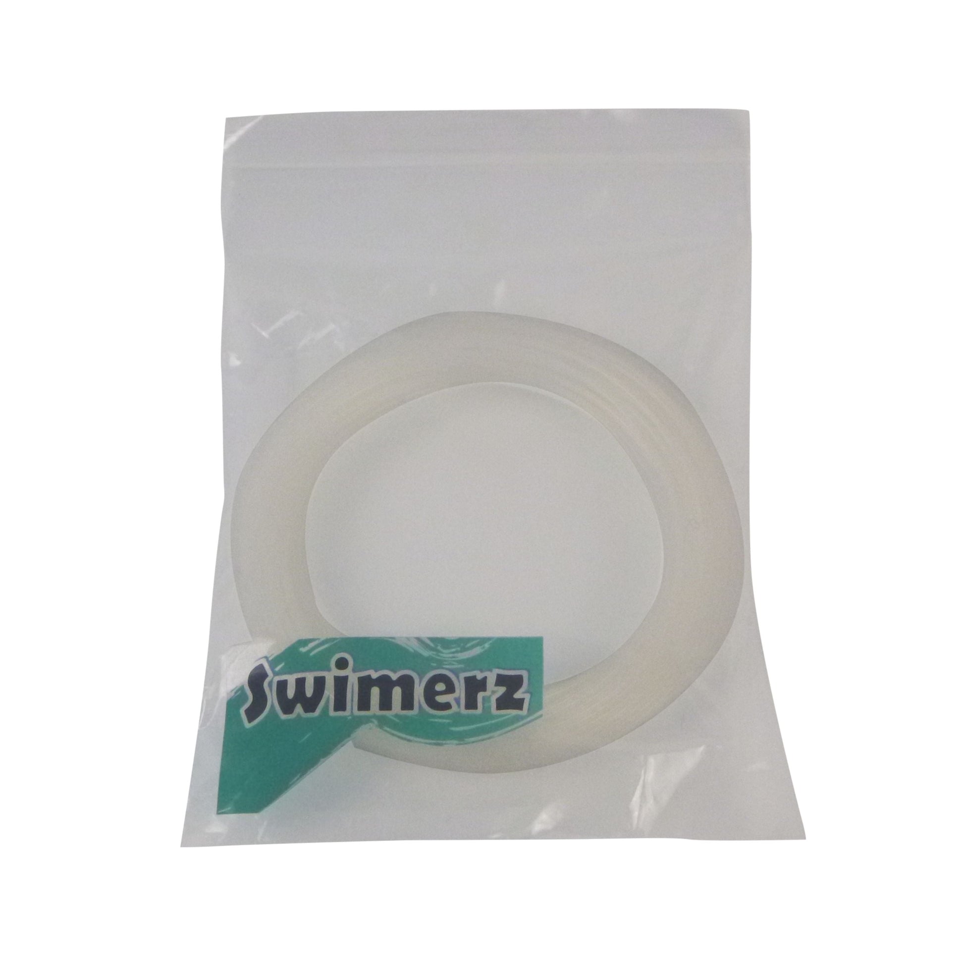 Swimerz Super Strong Mono Leader, 120lb, 40 mtrs-3