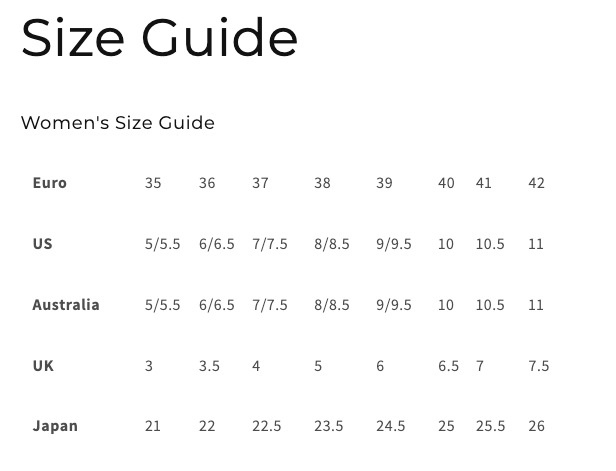 Alegria Womens Ode Flip Flop Thongs Summer Slip On - Black Gloss-2