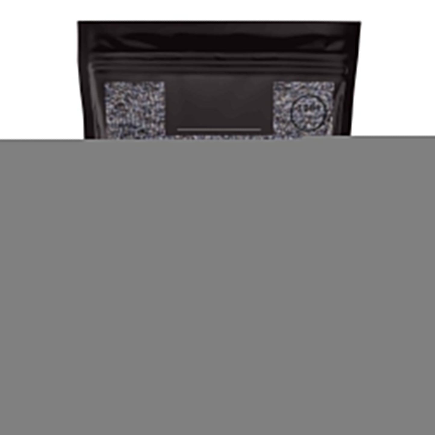 Organic Lavender Flower - Dried Fragrant Lavendula Angustifolia-0