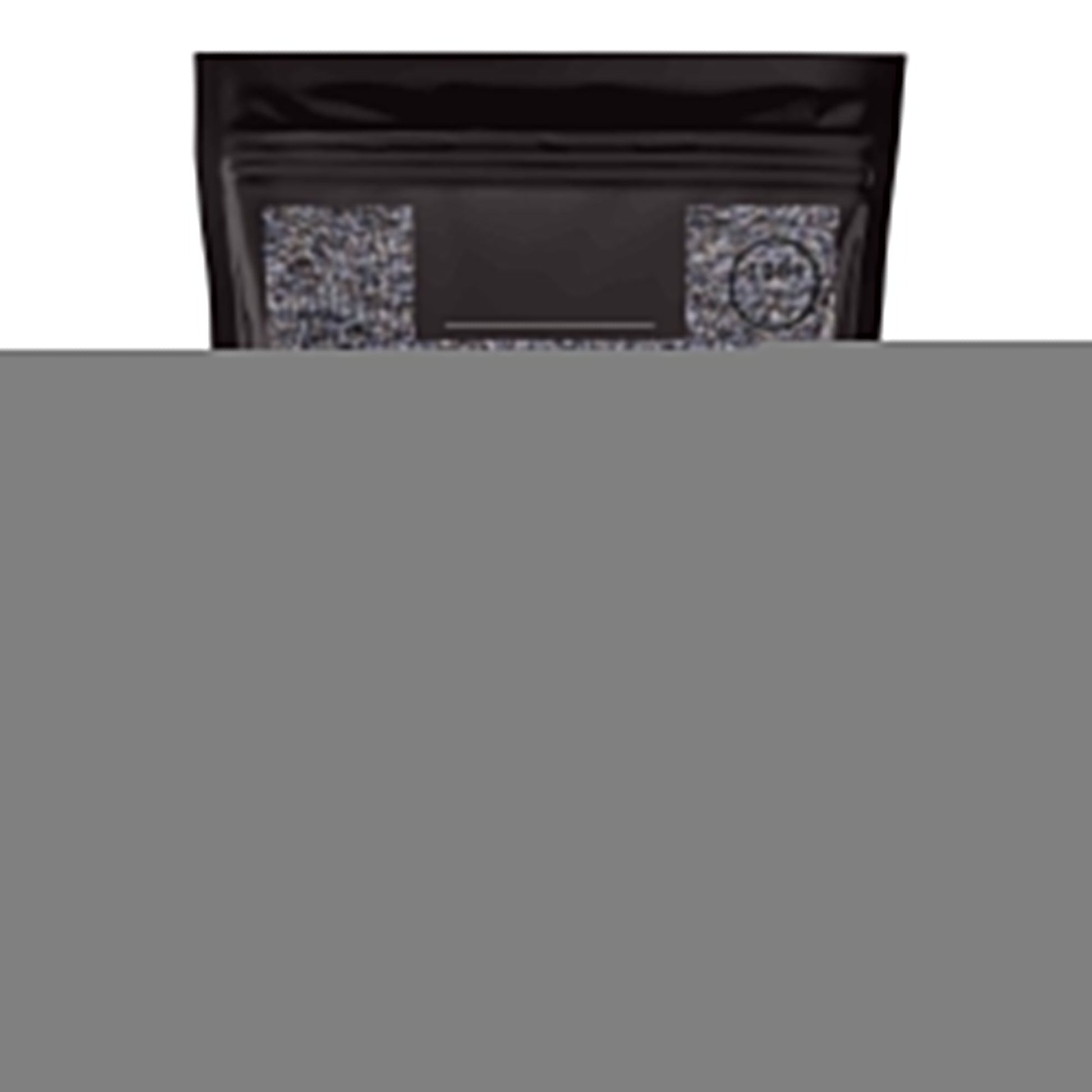 Organic Lavender Flower - Dried Fragrant Lavendula Angustifolia-0