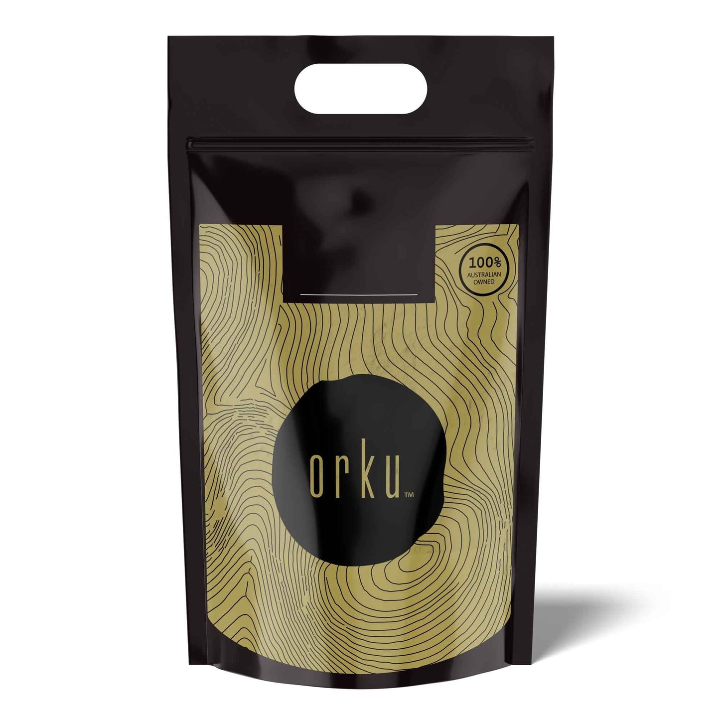 Organic Matcha Green Tea Powder Camellia Sinensis Leaf Supplement-2