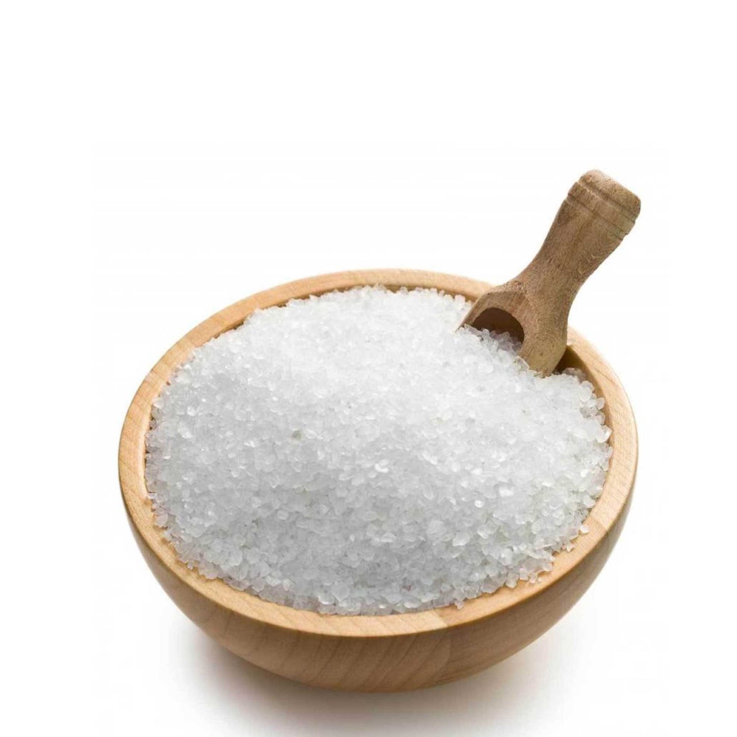 Orku 1Kg Epsom Salt - USP Grade Magnesium Sulfate Body Bath Salts-2