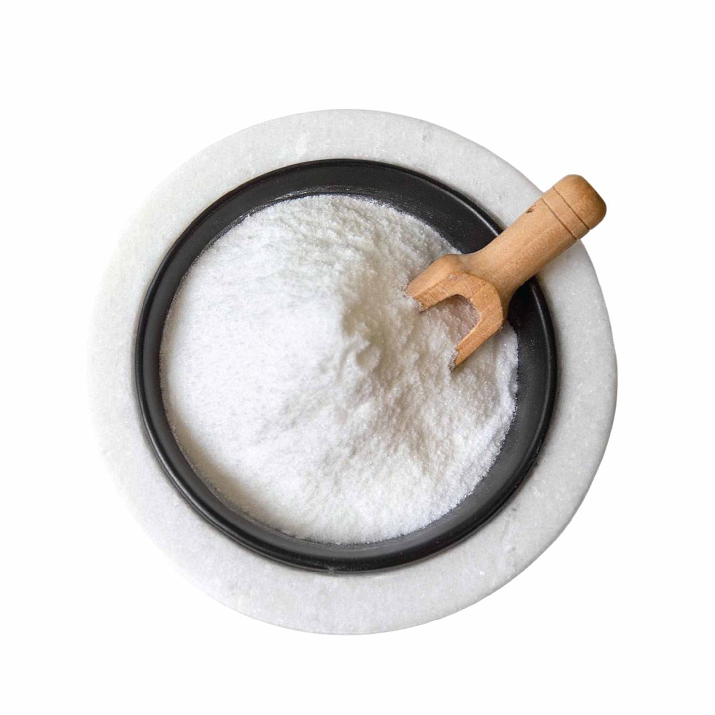Orku 1.3Kg Vitamin C Powder in Tub Pure L-Ascorbic Acid - USP Grade Non-GMO-1