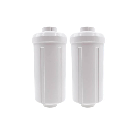Orku Fluoride Filter - Replacement for Berkey PF-2 Arsenic Reduction K5366-0