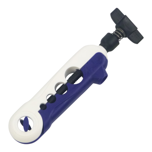 Rig Ezy Line Spooler-0