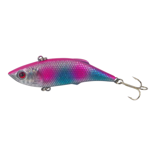 Finesse MK54 Big Vibe, 80mm, Blue Blush-0