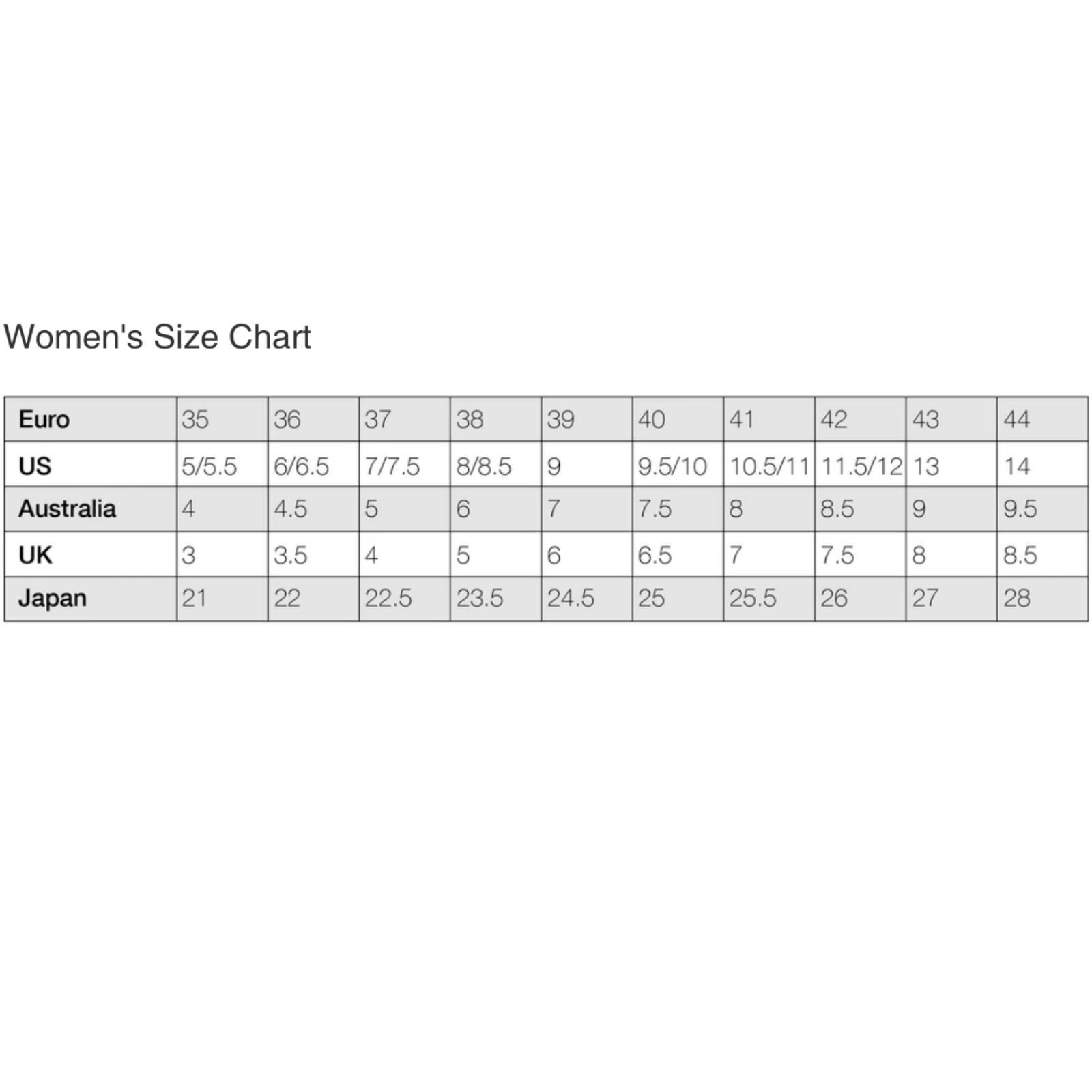 Alegria Paloma Womens Nursing Leather Shoes Work Hospitality - Capacetic-2