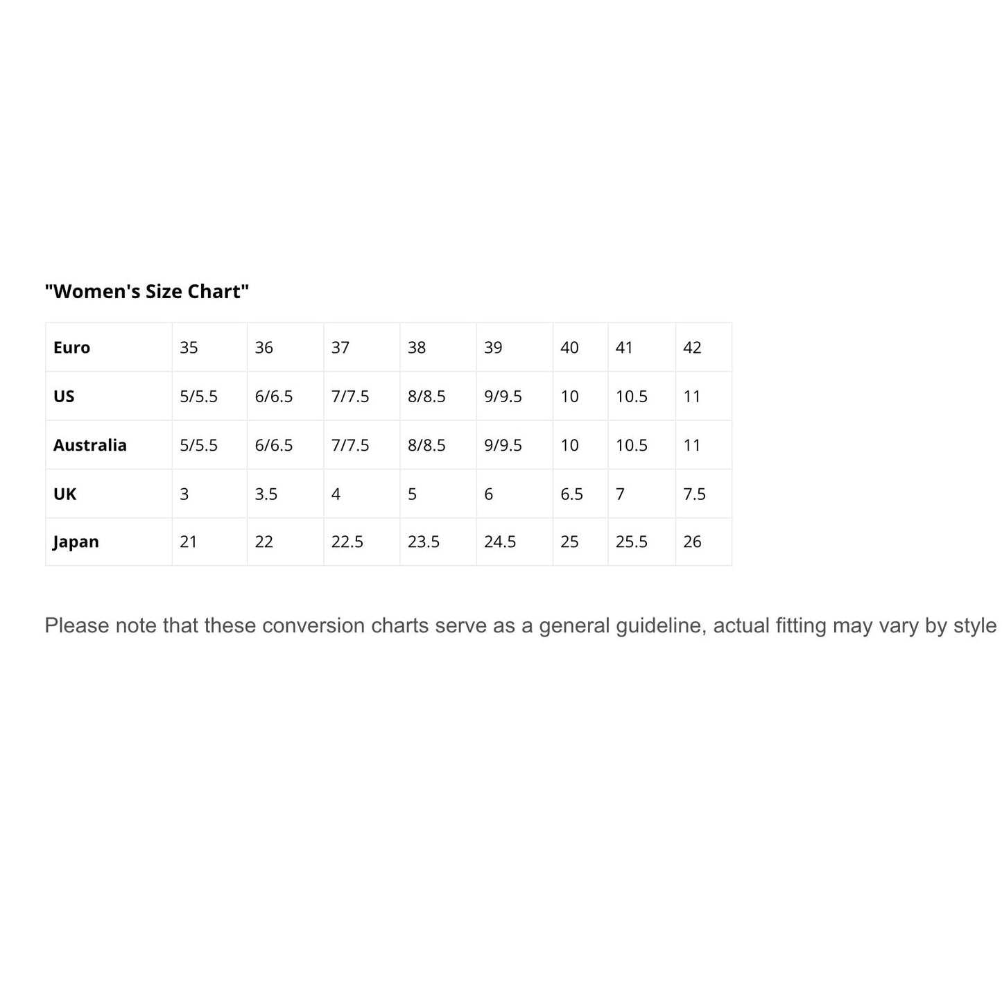 ALEGRIA Nursing Shoes Slip On Womens Work Working Hospitality - Black Embossed Rose-2