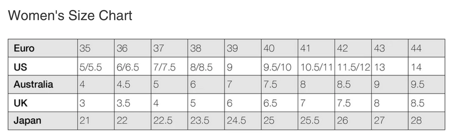 Alegria Womens Paloma Grand Mary Jane Medical Shoes Arch Support - Chrome Bloom-2