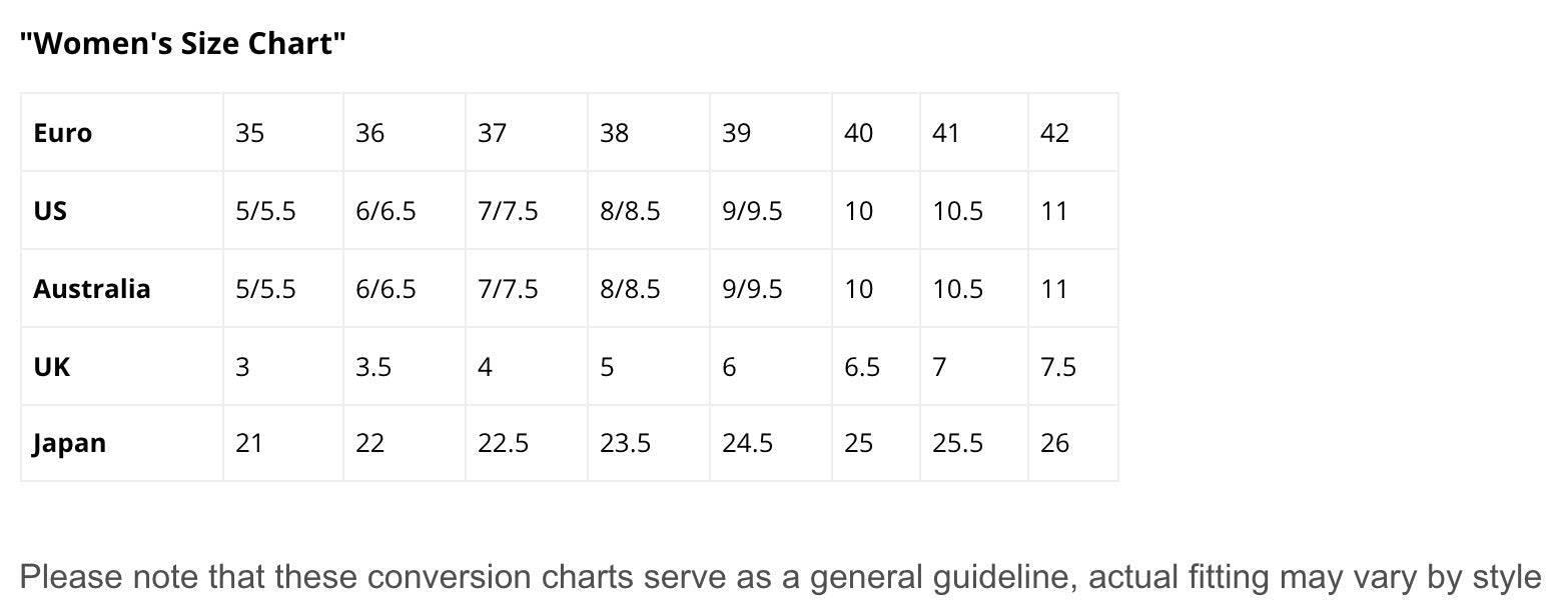 Alegria Paloma Nursing Shoes Slip On Work Hawaiian - Aloha Black-2