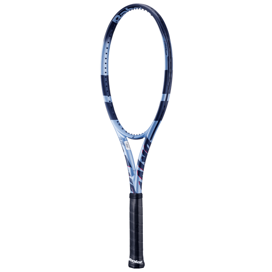 Babolat 300g Pure Drive Tennis Racquet 100sq 16x19 - Unstrung