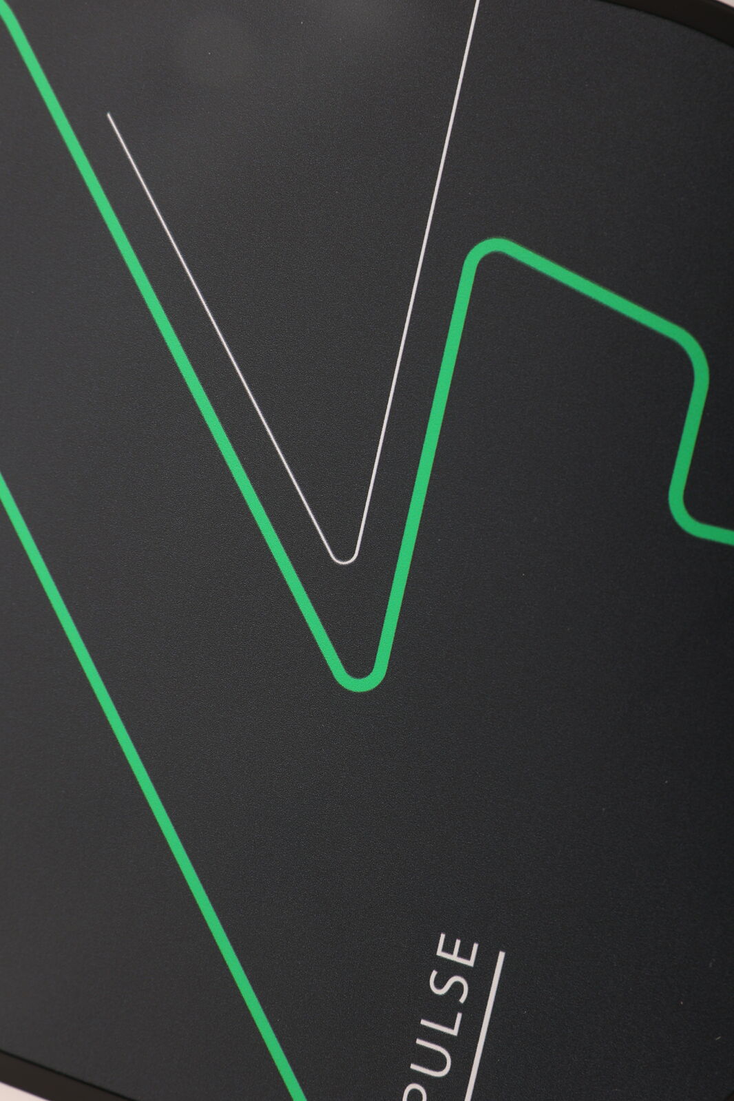 4x Graphite Carbon Fiber Pickleball Paddles Pickle Ball Racket Racquet Bulk-3