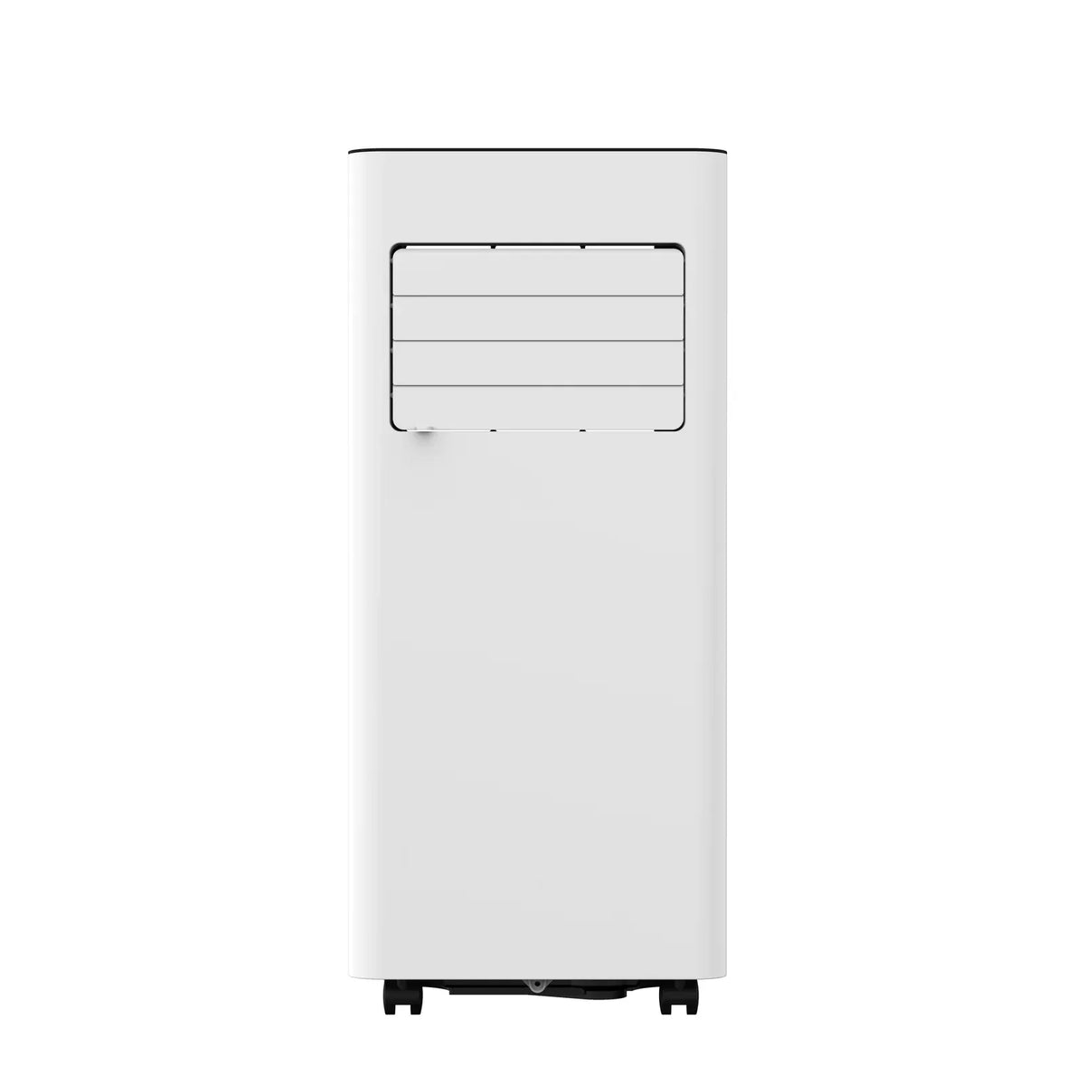 Sheffield Portable Air Conditioner & Dehumidifier - 7000 BTU | Compact Cooling (PL619)