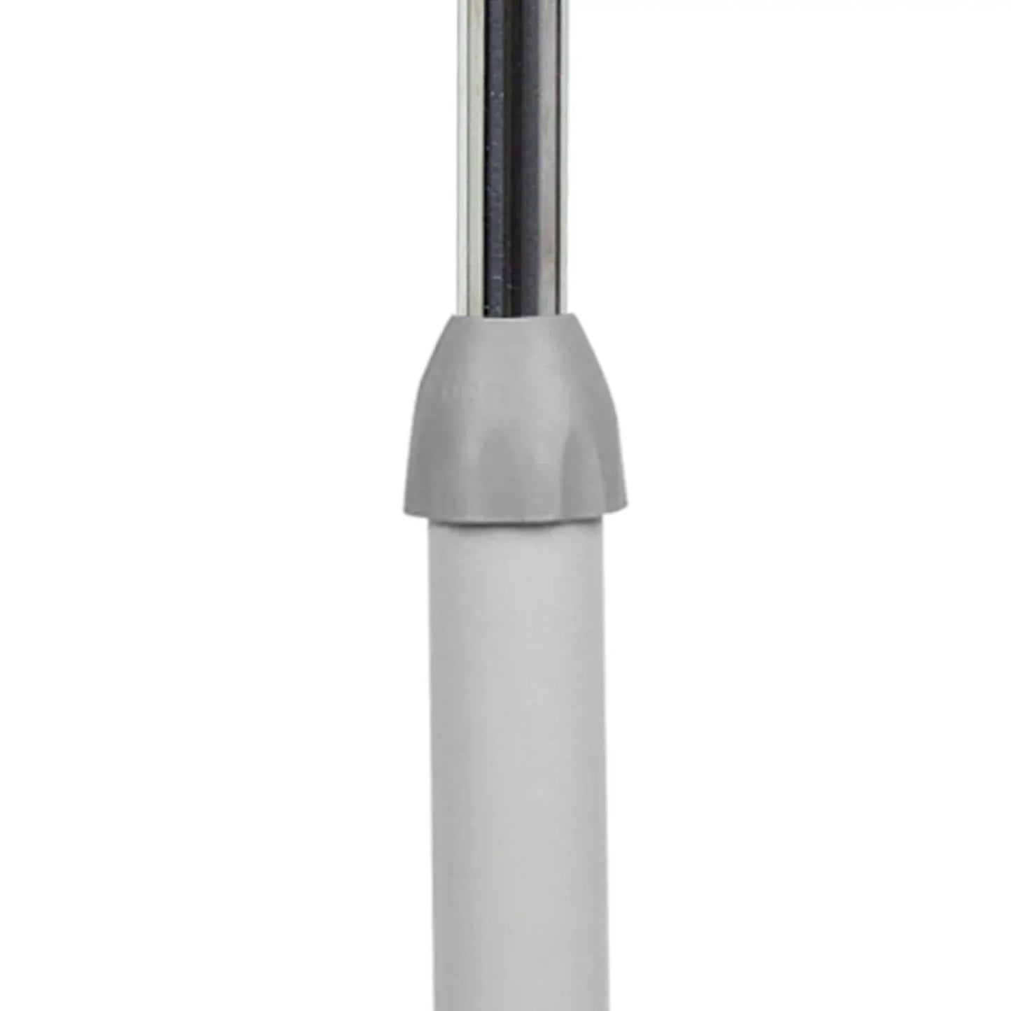 2x Sheffield Height Adjustable Pedestal Fan w/ Remote Control Oscillating Self Standing in White