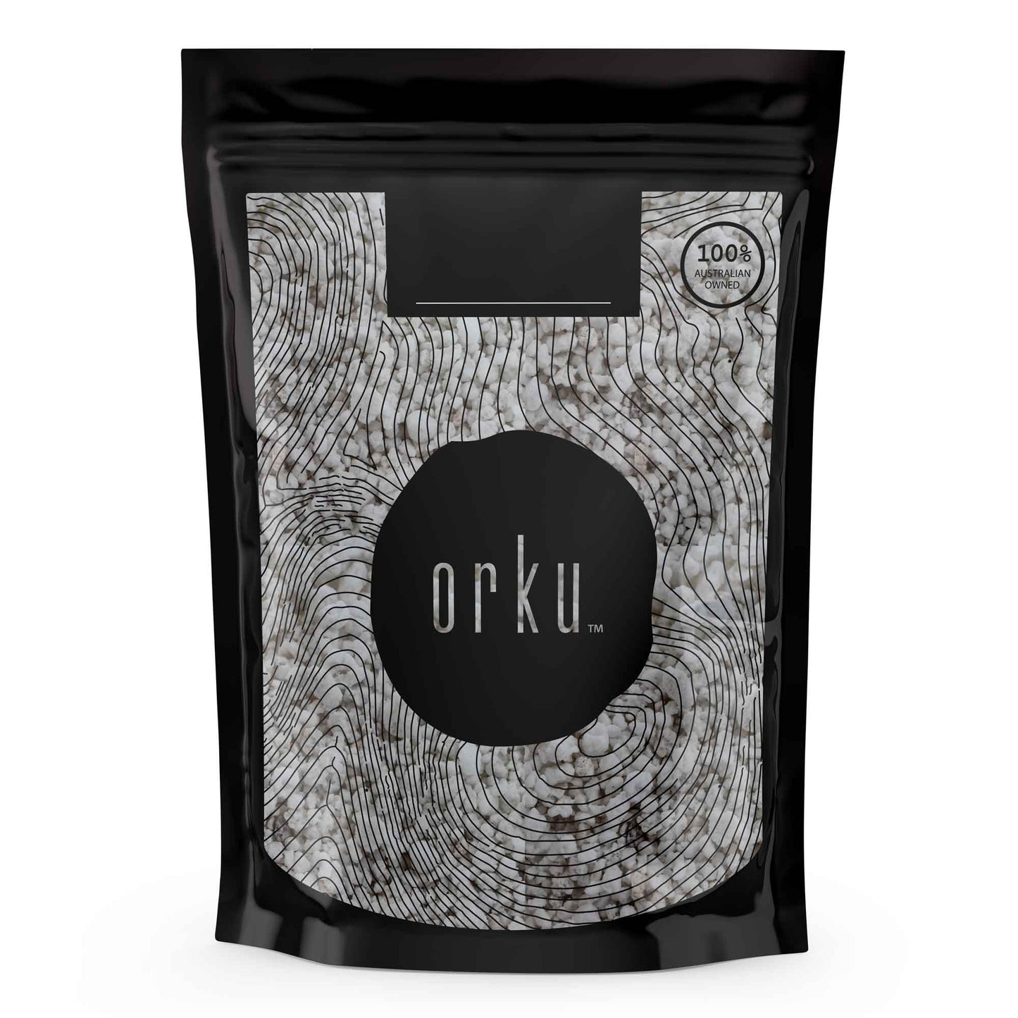 Perlite Coarse Premium Soil Expanded Medium Plants Hydroponics Bulk-0