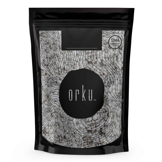 Perlite Coarse Premium Soil Expanded Medium Plants Hydroponics Bulk-0