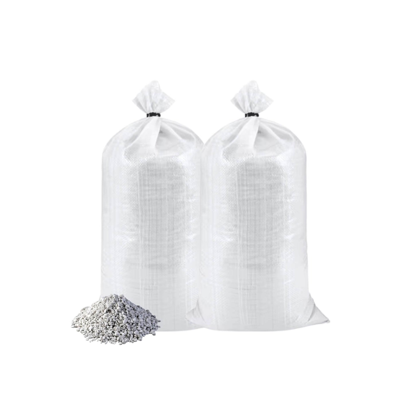 Perlite Coarse Premium Soil Expanded Medium Plants Hydroponics Bulk-6