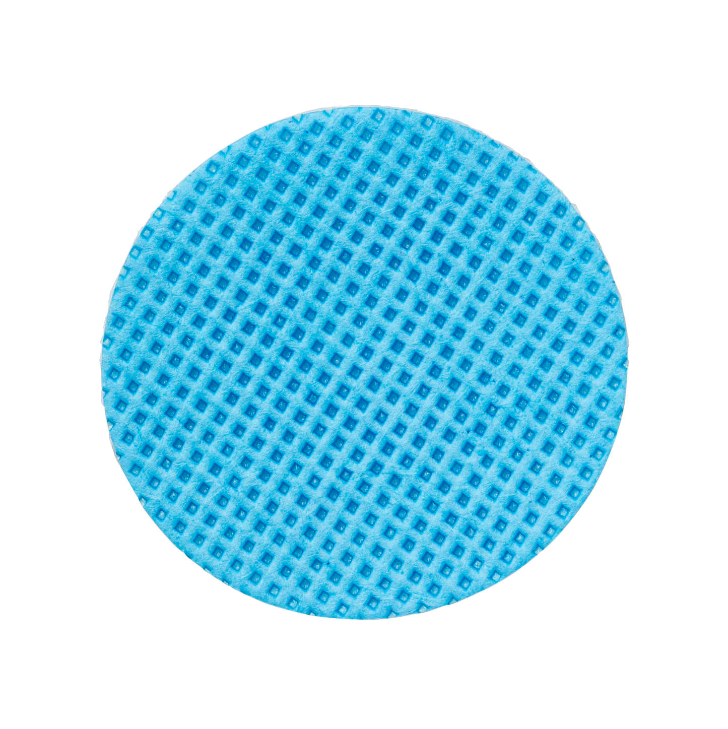 Mozzigear Mosquito Patch Repellant Repellent Adhesive 12 Hour - Pack of 10-4