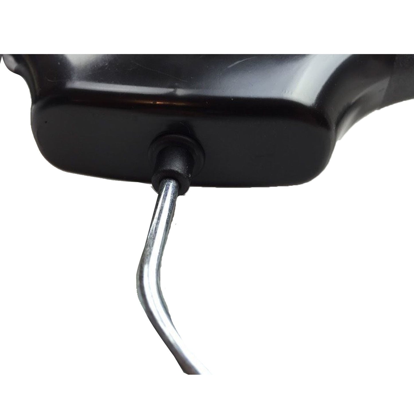 SUIT HANGER Jacket Pants Clothing Coat Non Slip Broad Shoulder Tube Holder-4