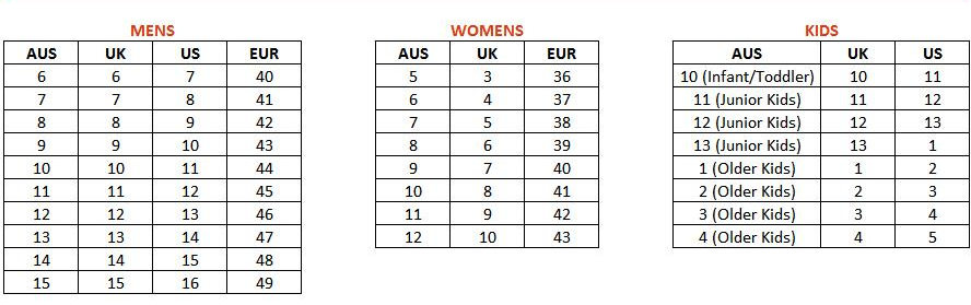 Aerosport Rascal Kids Junior Running Shoes Sneakers Strap Runners - Leopard Print-2