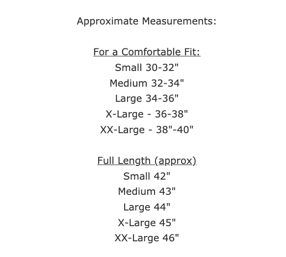 3x Mens Fleece Skinny Track Pants Jogger Gym Casual Sweat Warm - Assorted Colours-2