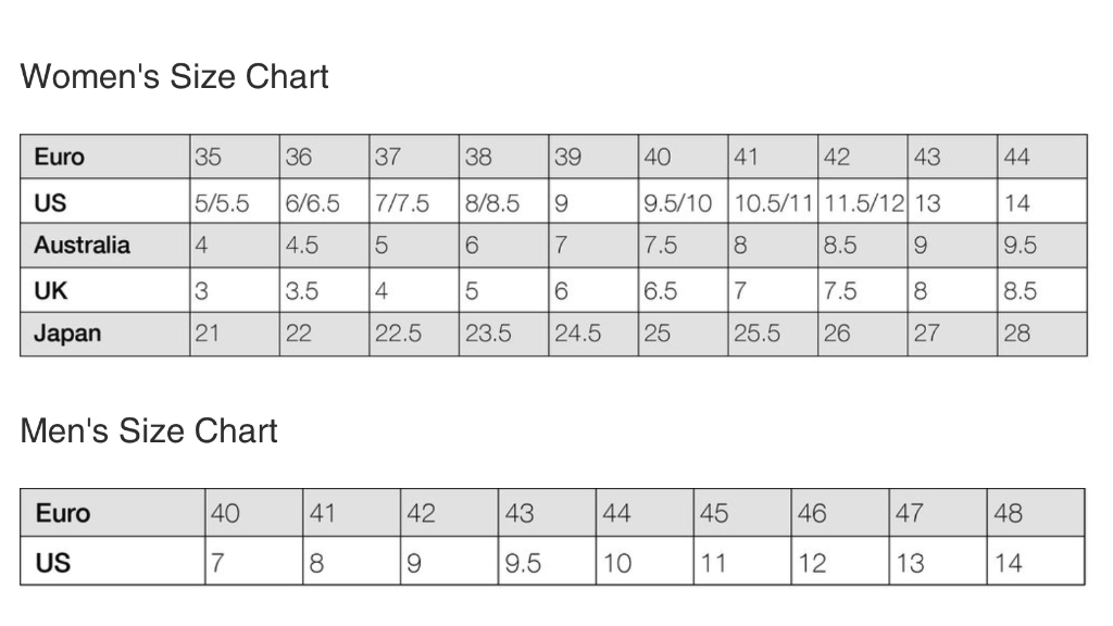 Alegria Womens Waterproof Chelsea Boots Shoes in Relaxed Tar-2