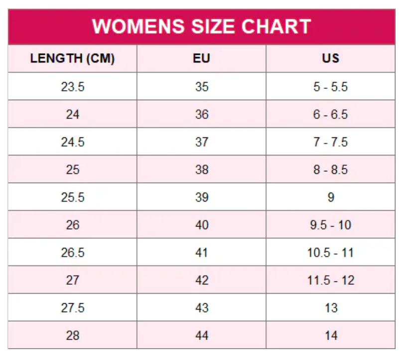 Alegria Womens Eclips Sneakers Ladies Shoes in Pansy Power Black-2