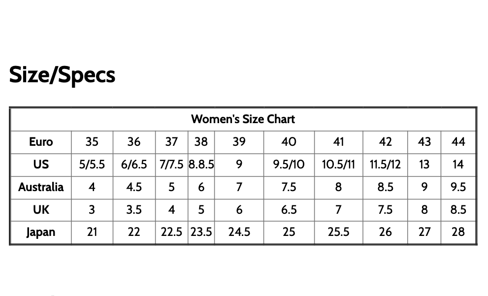 Alegria Womens Roll On Sneakers Ladies Shoes Runners in Black-2