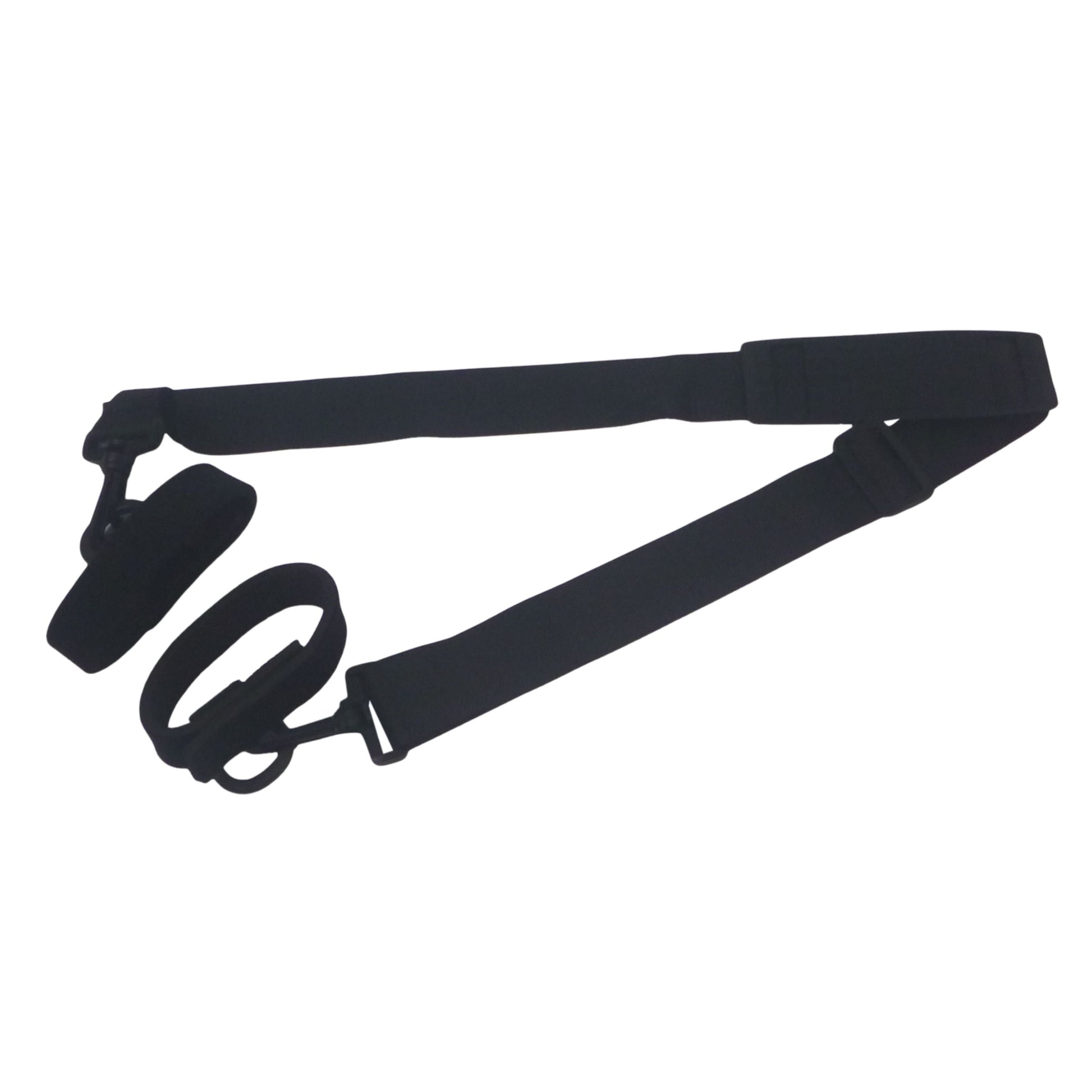 Rig Ezy Car Rod Holder-0