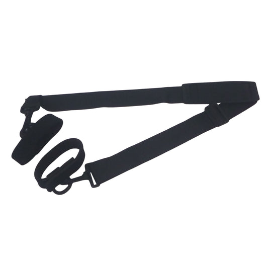 Rig Ezy Car Rod Holder-0