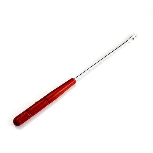 Rig Ezy Hook Remover-0