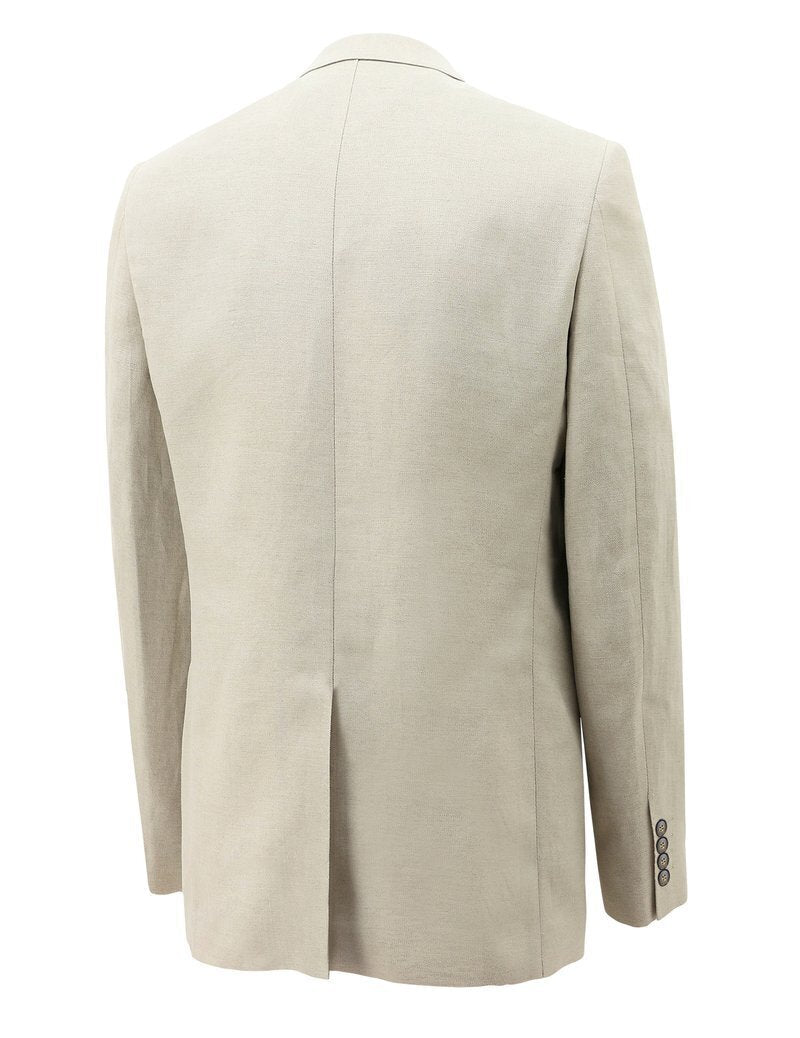 SpongeBob Squarepants Sports Suit Jacket Coat - Sand-4