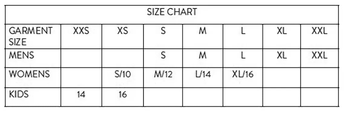 SFIDA Nero Unisex Hooded Spray Zip Up Rain Jacket w/ Pockets in White-2