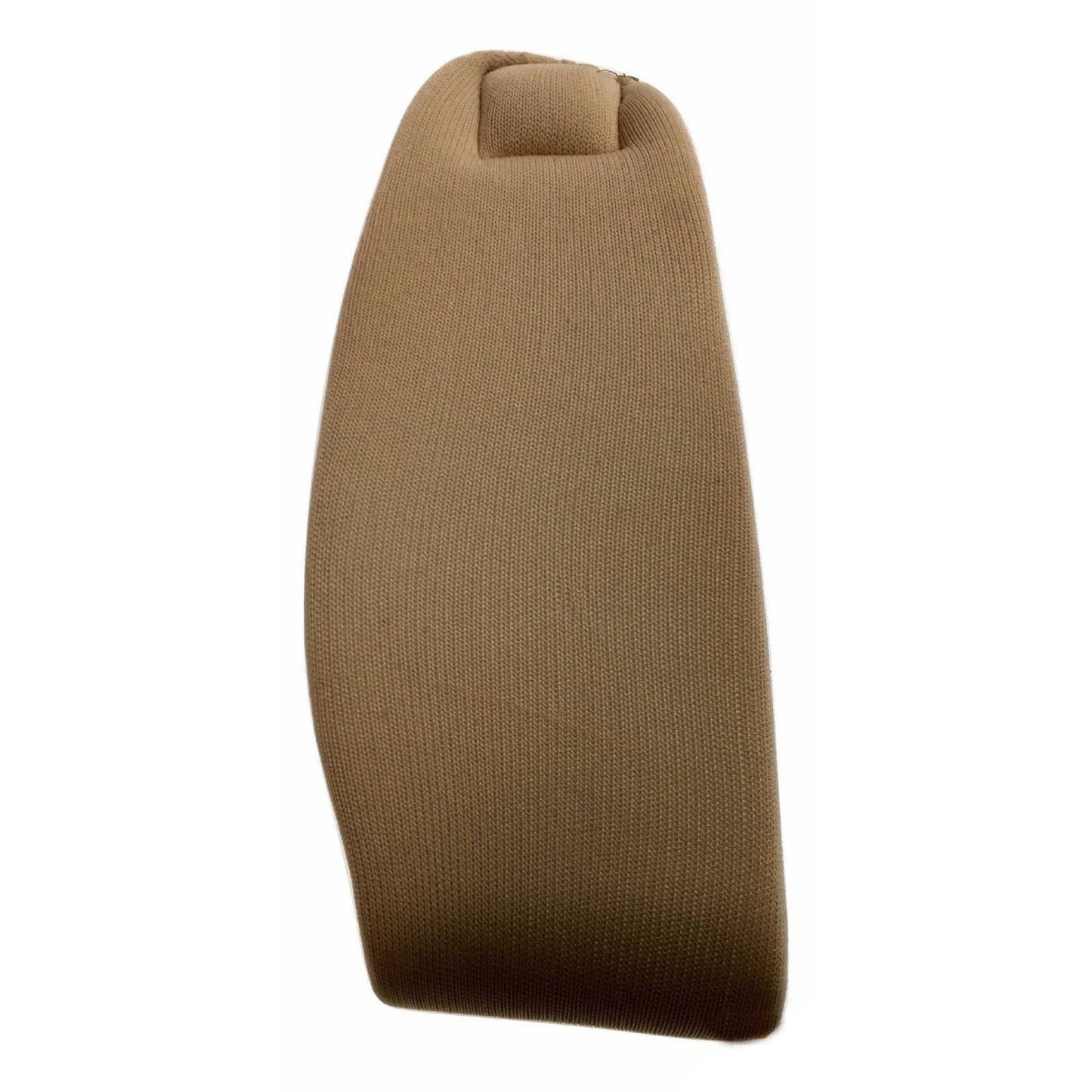 Shoulder Support Brace + Cervical Collar Neck Foam Brace Support Pain Relief-2