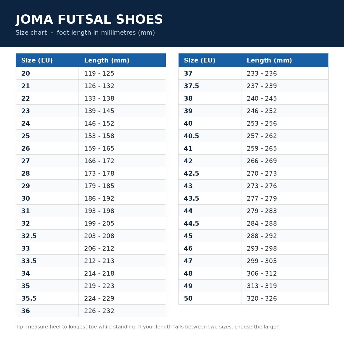 Joma Super Regate 823 Indoor Futsal Shoes Football Boots in Camo/Dark Green