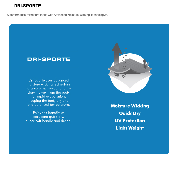 Sporte Leisure Hawaiian Leilani Sleeveless Ladies Dress - French Navy-3