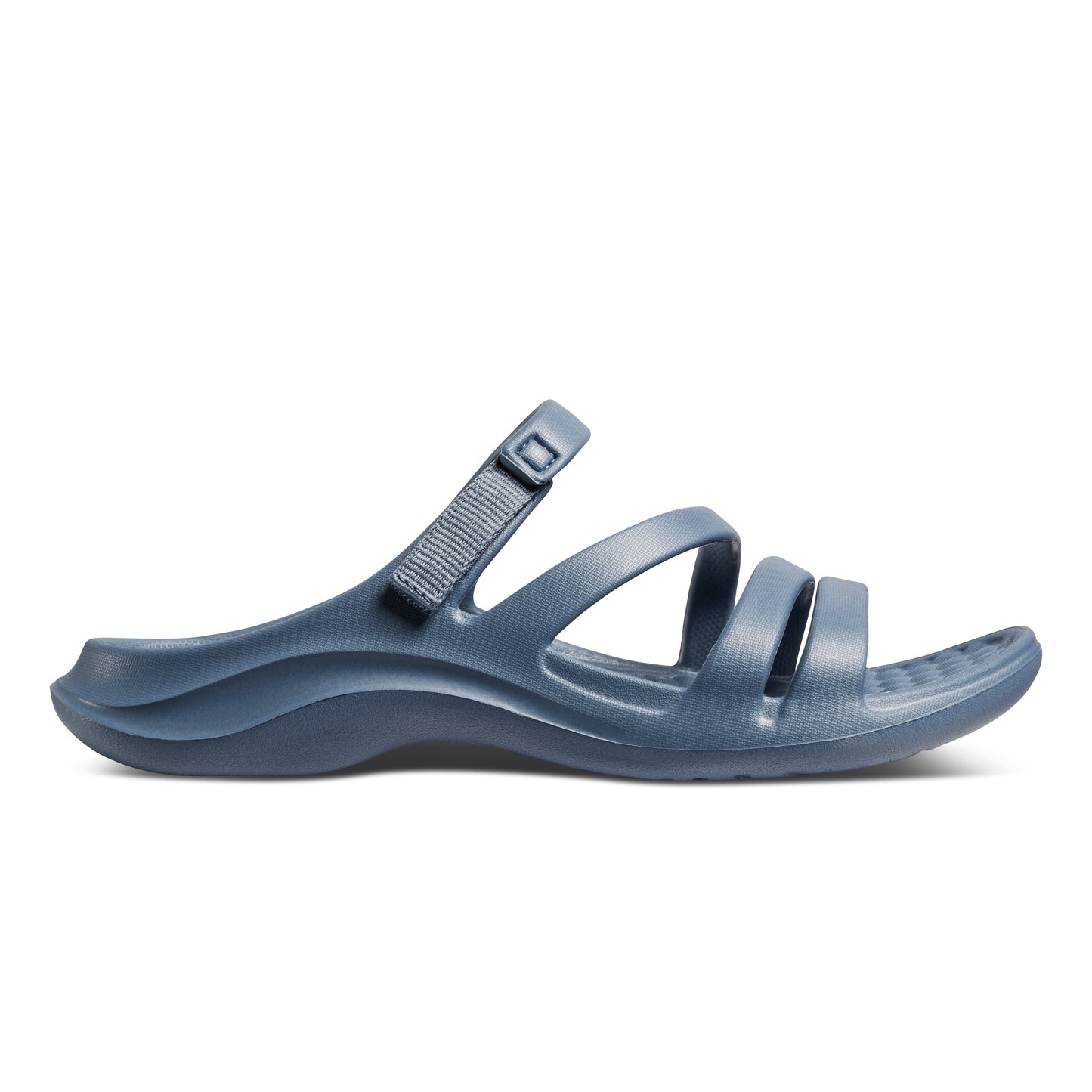 Women's Lakeshore Sandal - Ocean Tide-0