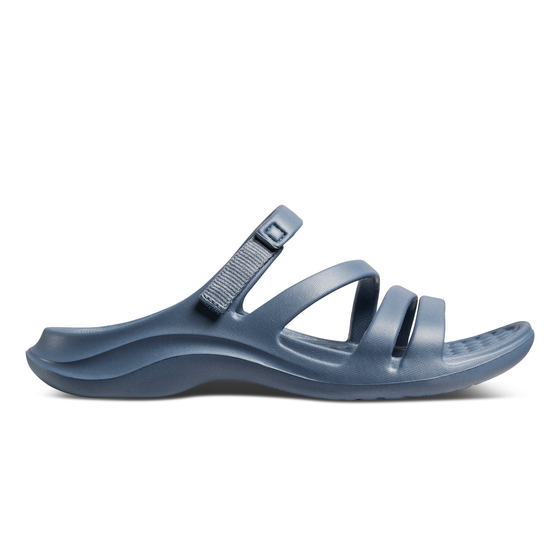 Women's Lakeshore Sandal - Ocean Tide-0