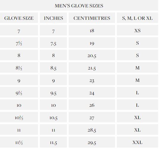 Dents Mens 3M Thinsulate Shooting Half Finger Fingerless Gloves - Black (Hunting)-2