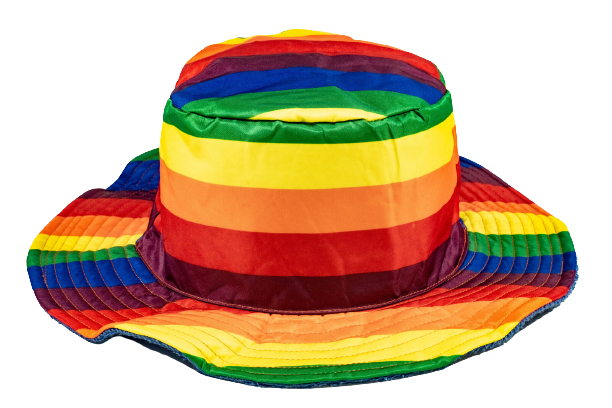 Stingy Brim Terry Towelling Bucket Hat Daggy Fishing Camping Lad Cap 100% COTTON-43