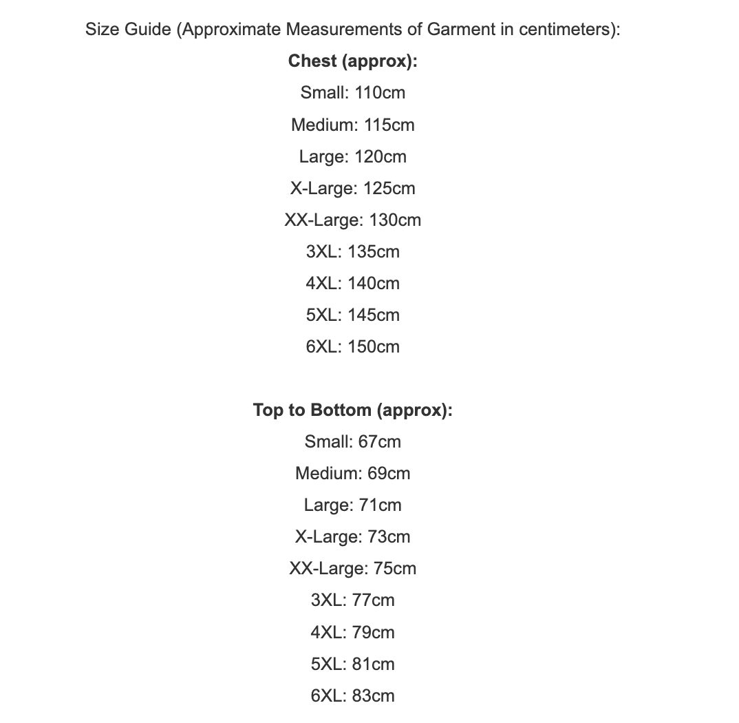 100% SHETLAND RAGG WOOL Half Zip Up Knit JUMPER Pullover Mens Sweater Knitted - Sky (40)-2