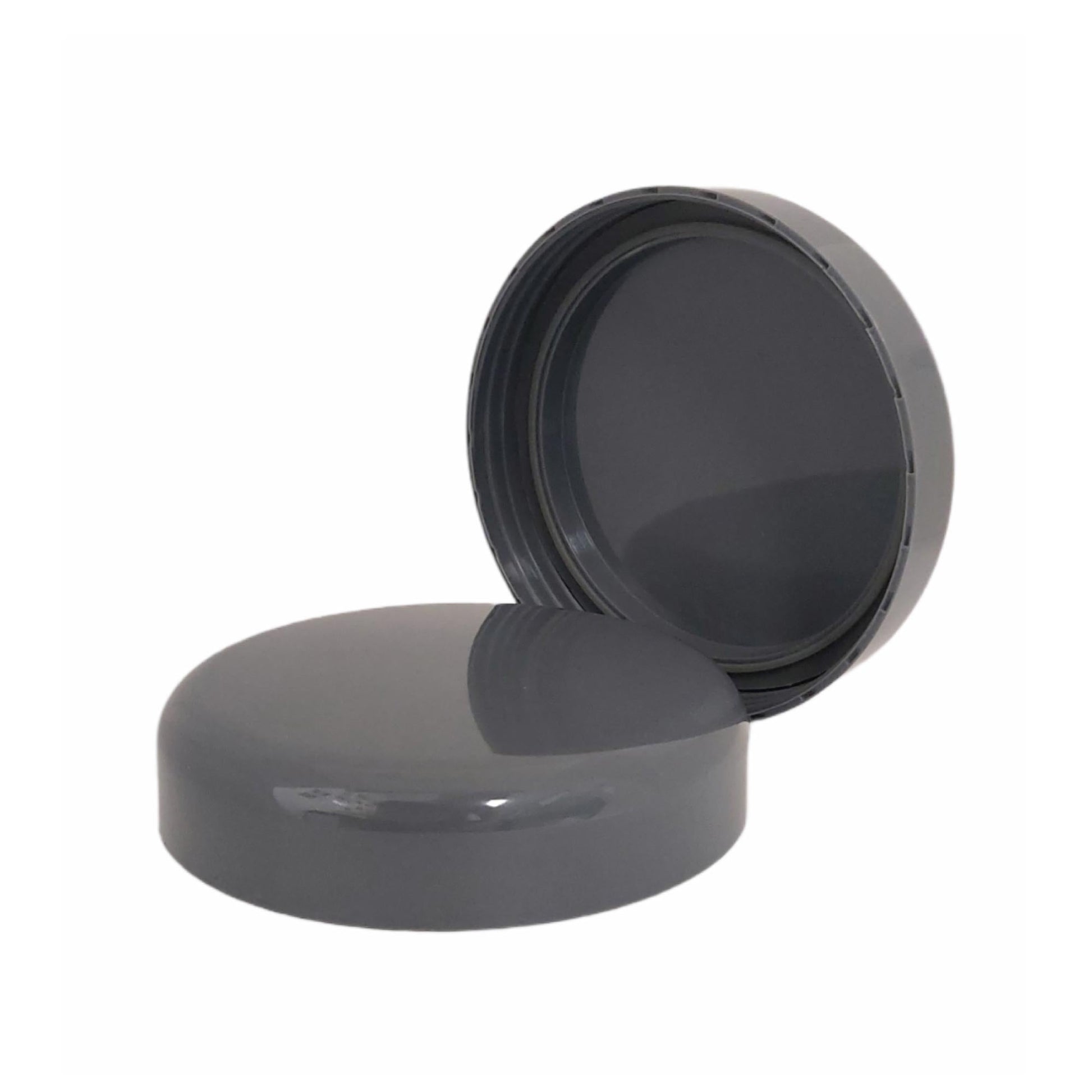 Short Cup For Nutribullet + Stay Fresh Lid - For Nutri 600 and 900 Models-3