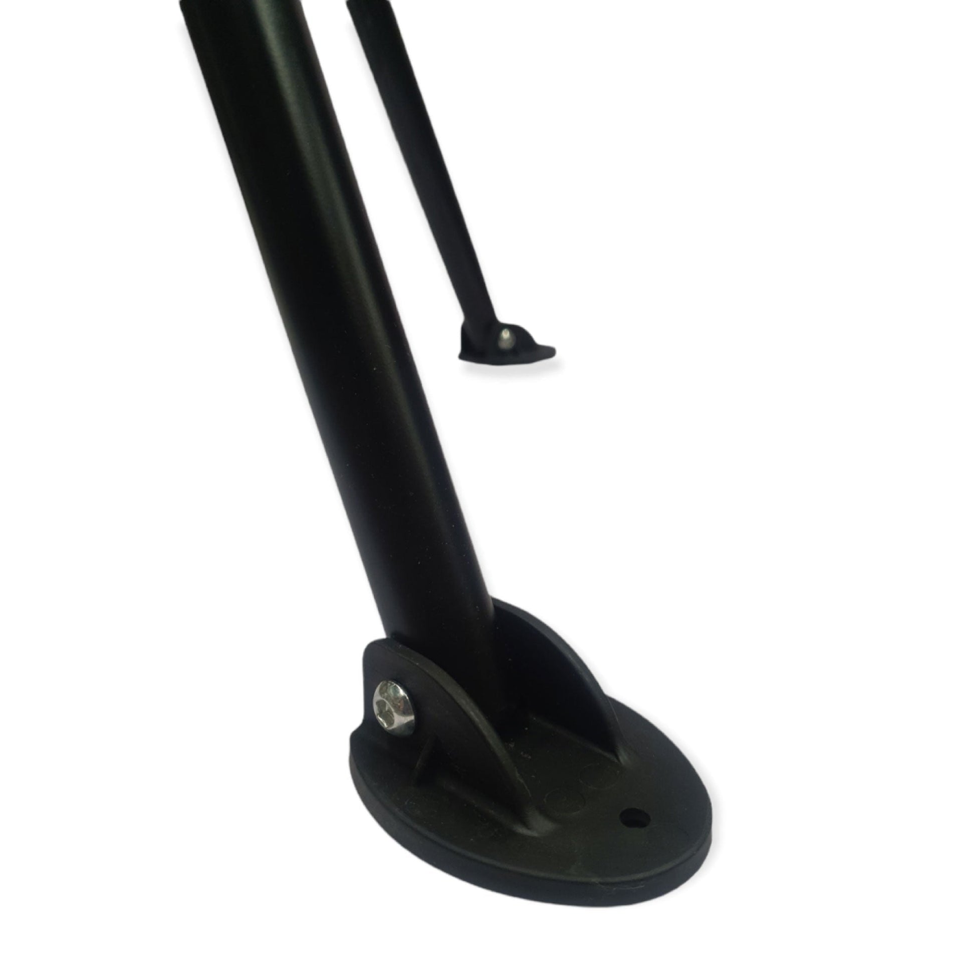 Social Hike Adjustable Bicycle Repair Station- Bike Rack DIY Garage Fixing Stand-4