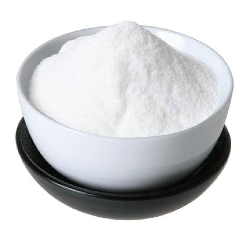 Sodium Bicarbonate - Food Grade Bicarb Baking Soda Hydrogen Carbonate Bulk-4