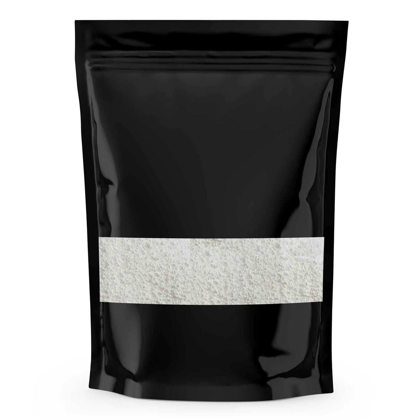 Sodium Percarbonate - Eco Laundry Cleaner Brewing Sanitiser Oxygen Bleach Bulk-5