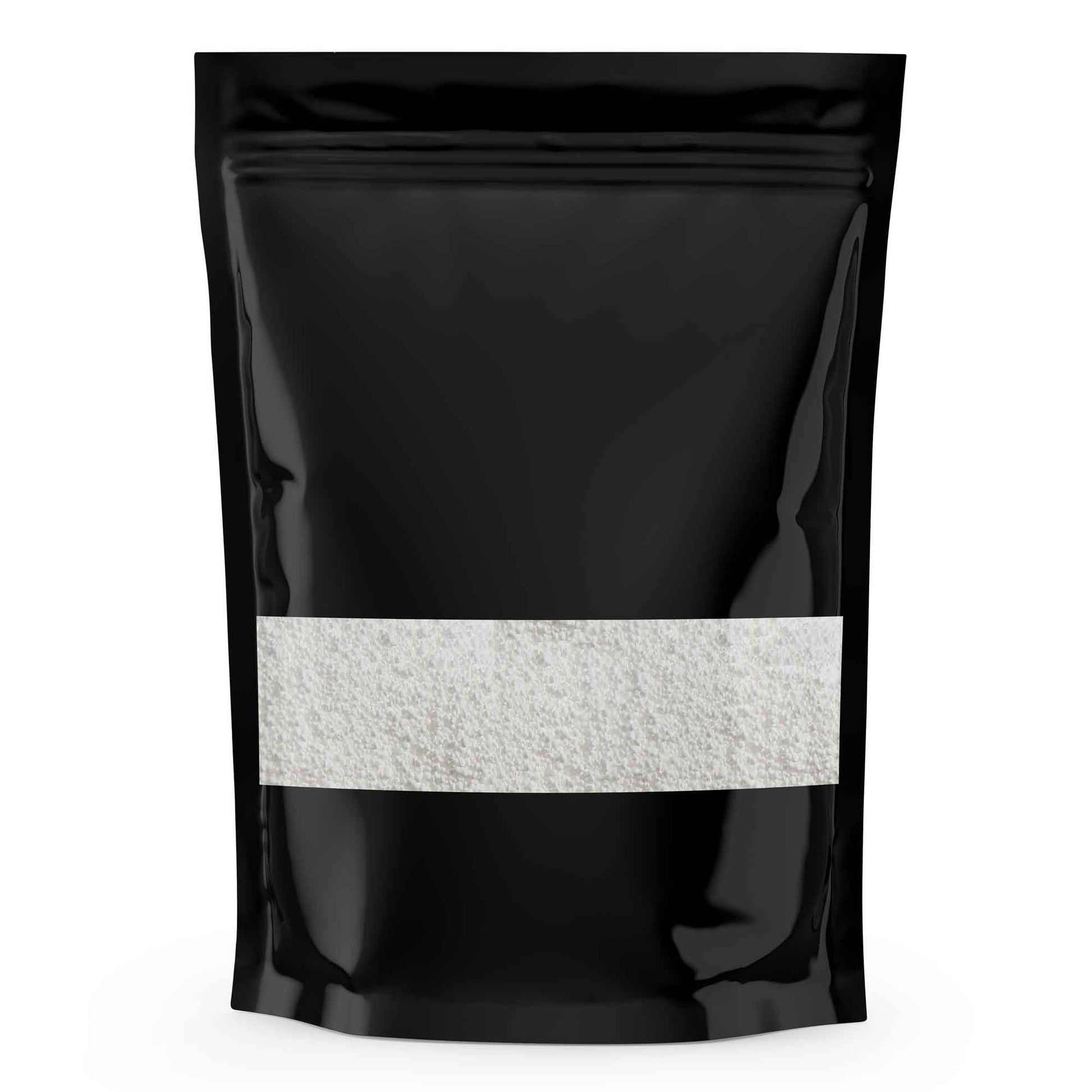 Sodium Percarbonate - Eco Laundry Cleaner Brewing Sanitiser Oxygen Bleach Bulk-5